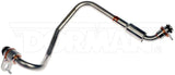 Dorman Turbocharger Coolant Line (MPN: 667-688)