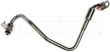 Dorman Turbocharger Coolant Line (MPN: 667-688)