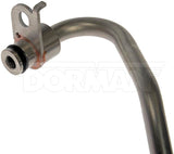 Dorman Turbocharger Coolant Line (MPN: 667-688)