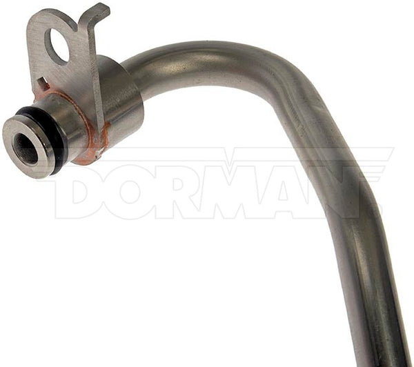 Dorman Turbocharger Coolant Line (MPN: 667-688)