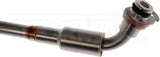 Dorman Turbocharger Coolant Line (MPN: 667-688)