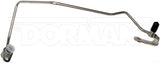 Dorman Turbocharger Oil Feed Line (MPN: 667-691)