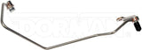 Dorman Turbocharger Oil Feed Line (MPN: 667-691)