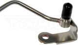 Dorman Turbocharger Oil Feed Line (MPN: 667-691)