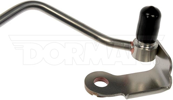 Dorman Turbocharger Oil Feed Line (MPN: 667-691)