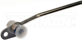Dorman Turbocharger Oil Feed Line (MPN: 667-691)
