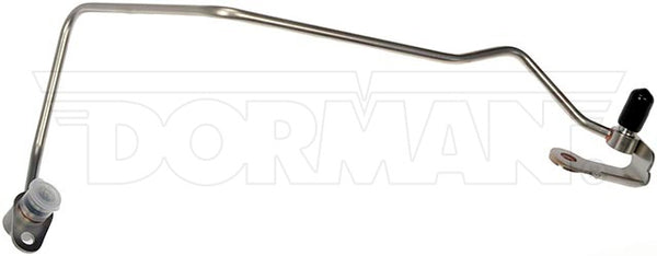 Dorman Turbocharger Oil Feed Line (MPN: 667-691)