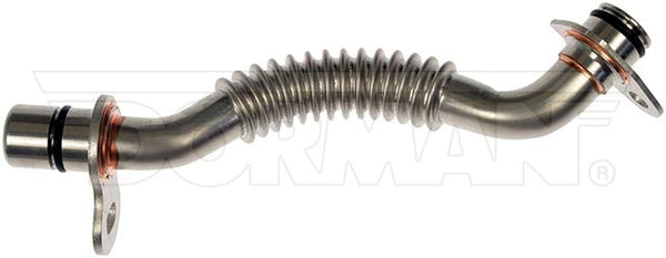 Dorman Turbocharger Oil Return Kit (MPN: 667-692)