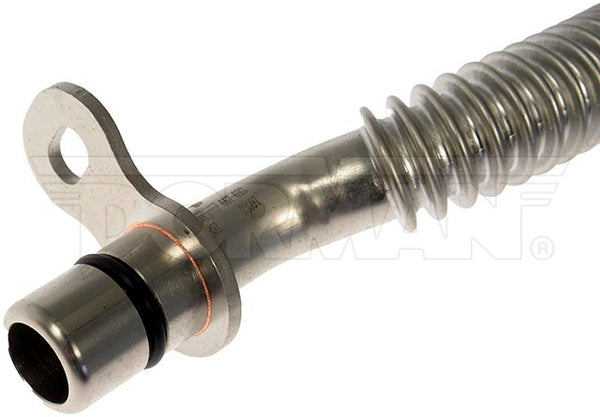 Dorman Turbocharger Oil Return Kit (MPN: 667-692)