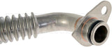Dorman Turbocharger Oil Return Kit (MPN: 667-692)