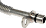 Dorman Turbocharger Oil Return Kit (MPN: 667-693)