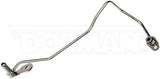 Dorman Turbocharger Oil Feed Line (MPN: 667-694)