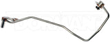 Dorman Turbocharger Oil Feed Line (MPN: 667-694)