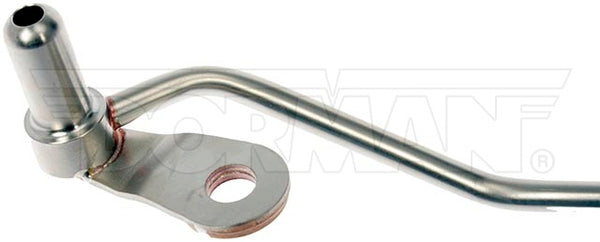 Dorman Turbocharger Oil Feed Line (MPN: 667-694)