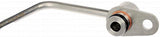 Dorman Turbocharger Oil Feed Line (MPN: 667-694)
