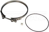 Dorman Exhaust Clamp (MPN: 667-699)