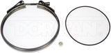 Dorman Exhaust Clamp (MPN: 667-699)