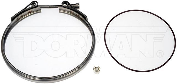Dorman Exhaust Clamp (MPN: 667-699)