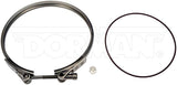 Dorman Exhaust Clamp (MPN: 667-699)