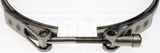Dorman Exhaust Clamp (MPN: 667-699)