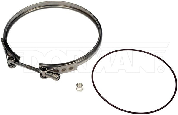 Dorman Exhaust Clamp (MPN: 667-699)