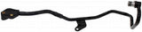 Dorman Turbocharger Coolant Line (MPN: 667-704)