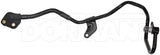 Dorman Turbocharger Coolant Line (MPN: 667-704)