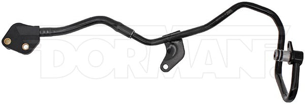 Dorman Turbocharger Coolant Line (MPN: 667-704)
