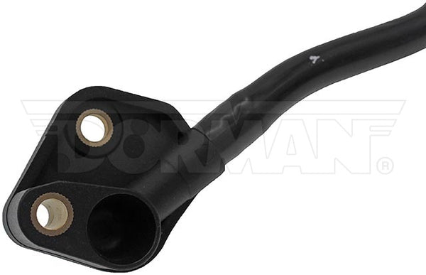 Dorman Turbocharger Coolant Line (MPN: 667-704)