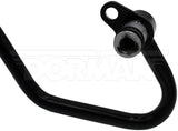 Dorman Turbocharger Coolant Line (MPN: 667-704)