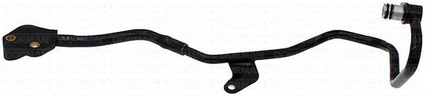 Dorman Turbocharger Coolant Line (MPN: 667-704)