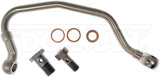 Dorman Turbocharger Oil Feed Line (MPN: 667-709)