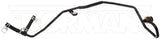 Dorman Turbocharger Coolant Line (MPN: 667-710)