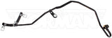 Dorman Turbocharger Coolant Line (MPN: 667-710)