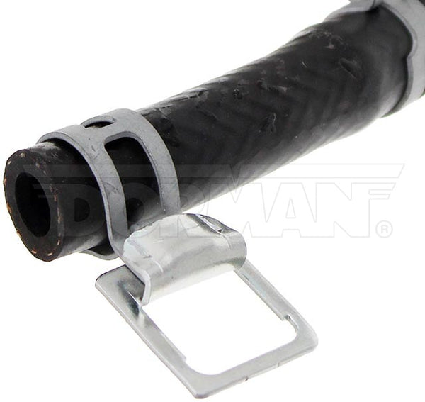 Dorman Turbocharger Coolant Line (MPN: 667-710)