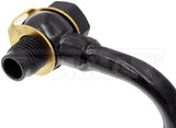 Dorman Turbocharger Coolant Line (MPN: 667-710)