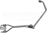 Dorman Turbocharger Coolant Line (MPN: 667-711)