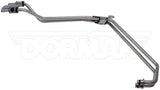 Dorman Turbocharger Coolant Line (MPN: 667-711)