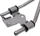 Dorman Turbocharger Coolant Line (MPN: 667-711)