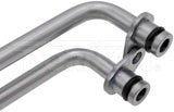 Dorman Turbocharger Coolant Line (MPN: 667-711)