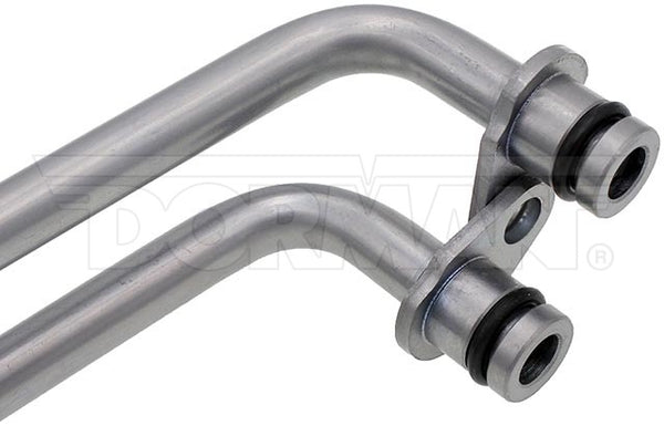 Dorman Turbocharger Coolant Line (MPN: 667-711)