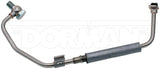 Dorman Turbocharger Coolant Line (MPN: 667-712)