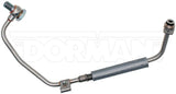 Dorman Turbocharger Coolant Line (MPN: 667-712)