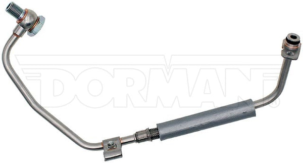 Dorman Turbocharger Coolant Line (MPN: 667-712)