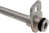 Dorman Turbocharger Coolant Line (MPN: 667-712)