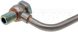 Dorman Turbocharger Coolant Line (MPN: 667-712)