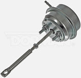Dorman Turbocharger Wastegate Actuator (MPN: 667-714)