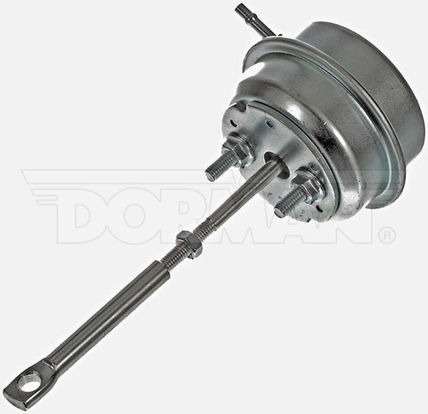 Dorman Turbocharger Wastegate Actuator (MPN: 667-714)