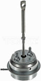 Dorman Turbocharger Wastegate Actuator (MPN: 667-714)