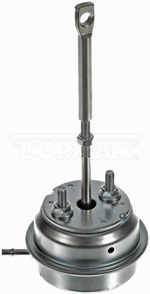 Dorman Turbocharger Wastegate Actuator (MPN: 667-714)